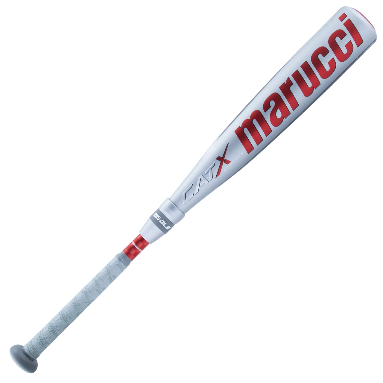 Marucci CATX Composite USSSA (-10) MJBBCCPX Junior Big Barrel Baseball Bat 4 Marucci CATX Composite USSSA (-10) MJBBCCPX Junior Big Barrel Baseball Bat - Image 4