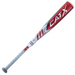 Marucci CATX Composite USSSA (-10) MJBBCCPX Junior Big Barrel Baseball Bat 9 Marucci CATX Composite USSSA (-10) MJBBCCPX Junior Big Barrel Baseball Bat -wp shop mjbbccpx e 01029.1660551236