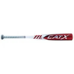 Marucci CATX Alloy USSSA (-10) MJBBCX Junior Big Barrel Baseball Bat -wp shop mjbbcx c 15518.1660551233