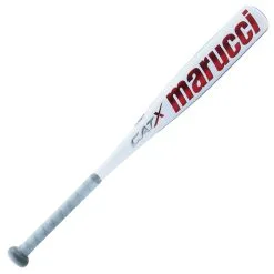 Marucci CATX Alloy USSSA (-10) MJBBCX Junior Big Barrel Baseball Bat -wp shop mjbbcx d 76184.1660551234