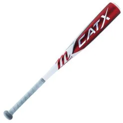 Marucci CATX Alloy USSSA (-10) MJBBCX Junior Big Barrel Baseball Bat -wp shop mjbbcx e 36331.1660551234