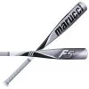 Marucci F53 (-10) MJBBF53 Junior Big Barrel Baseball Bat
