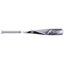 Marucci F53 (-10) MJBBF53 Junior Big Barrel Baseball Bat 5 Marucci F53 (-10) MJBBF53 Junior Big Barrel Baseball Bat -wp shop mjbbf53 b 25996.1654287699
