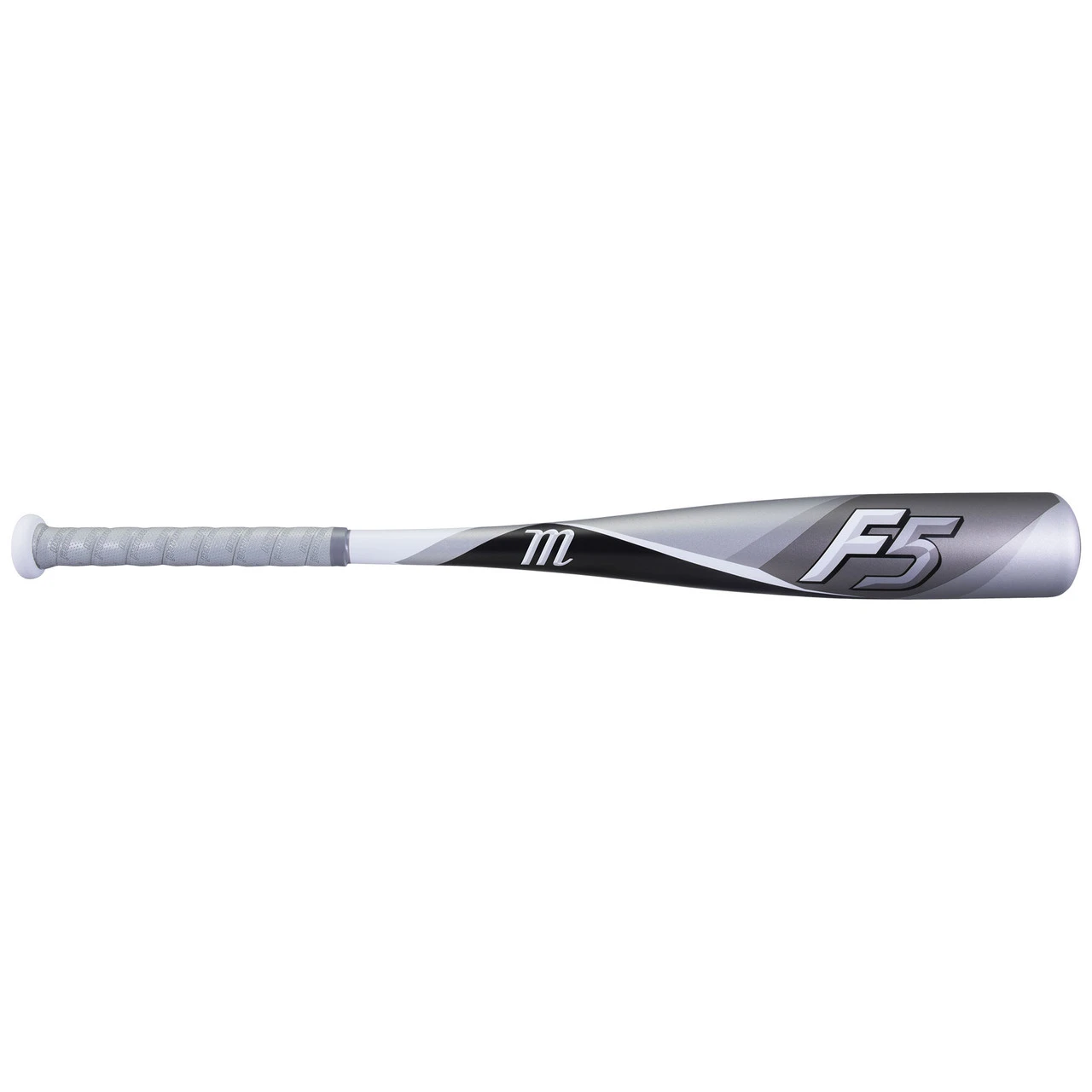 Marucci F53 (-10) MJBBF53 Junior Big Barrel Baseball Bat 3 Marucci F53 (-10) MJBBF53 Junior Big Barrel Baseball Bat - Image 3