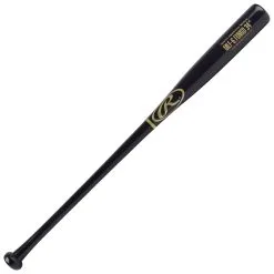 Rawlings Maple MLF6 Baseball/Softball Fungo Bat -wp shop mlf6 b n 40 96338.1677503996