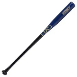 Rawlings Maple MLF6 Baseball/Softball Fungo Bat -wp shop mlf6 b r 40 85405.1677503995
