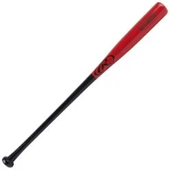 Rawlings Maple MLF6 Baseball/Softball Fungo Bat -wp shop mlf6 b s 40 70384.1677503996