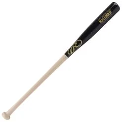 Rawlings Maple MLF6 Baseball/Softball Fungo Bat -wp shop mlf6 na b 40 72466.1677503996