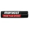 Marucci Pine Tar Stick Baseball/Softball Grip Enhancer