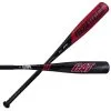 Marucci CAT USA (-11) MSBC11YUSA Youth Baseball Bat