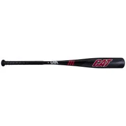 Marucci CAT USA (-11) MSBC11YUSA Youth Baseball Bat -wp shop msbc11yusa b 33465.1654287483