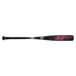 Marucci CAT Alloy USA (-8) MSBC8YUSA Youth Baseball Bat -wp shop msbc8yusa b 49261.1668878584
