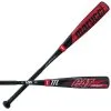 Marucci CAT Connect USA (-11) MSBCC11Y2USA Youth Baseball Bat
