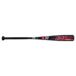 Marucci CAT Connect USA (-11) MSBCC11Y2USA Youth Baseball Bat -wp shop msbcc11y2usa b 70726.1668878582
