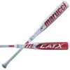 Marucci CATX Composite USSSA (-8) MSBCCPX8 Senior League Baseball Bat