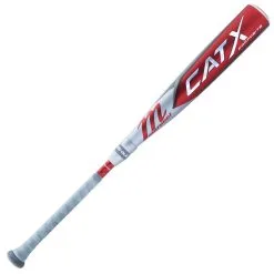 Marucci CATX Composite USSSA (-8) MSBCCPX8 Senior League Baseball Bat -wp shop msbccpx5810 e 94726.1660551229