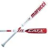 Marucci CATX Connect USSSA (-10) MSBCCX10 Senior League Baseball Bat