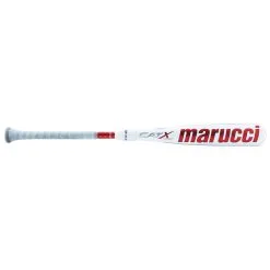 Marucci CATX Connect USSSA (-5) MSBCCX5 Senior League Baseball Bat -wp shop msbccx5810 b 54017.1660551224