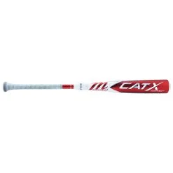 Marucci CATX Connect USSSA (-5) MSBCCX5 Senior League Baseball Bat -wp shop msbccx5810 c 23766.1660551224