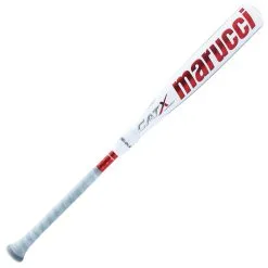 Marucci CATX Connect USSSA (-5) MSBCCX5 Senior League Baseball Bat -wp shop msbccx5810 d 63767.1660551224