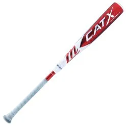 Marucci CATX Connect USSSA (-8) MSBCCX8 Senior League Baseball Bat -wp shop msbccx5810 e 01845.1660551221