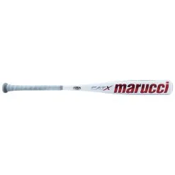 Marucci CATX Alloy USSSA (-8) MSBCX8 Senior League Baseball Bat -wp shop msbcx5810 b 90555.1660551222