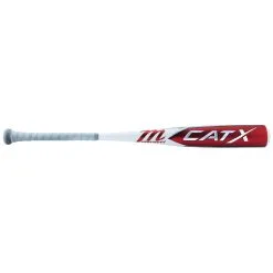 Marucci CATX Alloy USSSA (-5) MSBCX5 Senior League Baseball Bat -wp shop msbcx5810 c 36840.1660551216