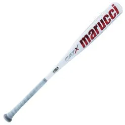 Marucci CATX Alloy USSSA (-10) MSBCX10 Senior League Baseball Bat -wp shop msbcx5810 d 00574.1660551218