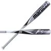 Marucci F53 (-10) MSBF5310 Senior League Baseball Bat