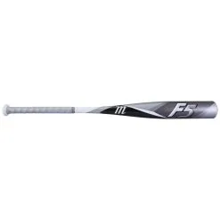Marucci F53 (-10) MSBF5310 Senior League Baseball Bat -wp shop msbf5310 b 47982.1654287808