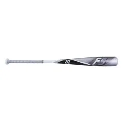 Marucci F5 USA (-10) MSBF5310USA Youth Baseball Bat -wp shop msbf5310usa b 71704.1654287533