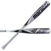 Marucci F53 USSSA (-5) MSBF535 Senior League Baseball Bat