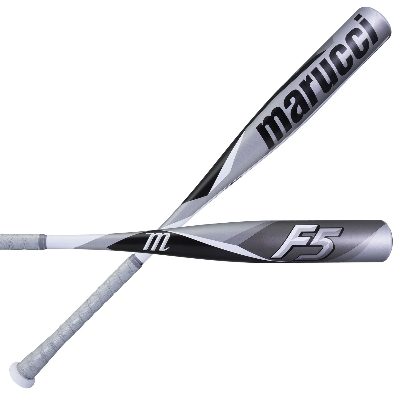 Marucci F53 USSSA (-5) MSBF535 Senior League Baseball Bat 1 Marucci F53 USSSA (-5) MSBF535 Senior League Baseball Bat