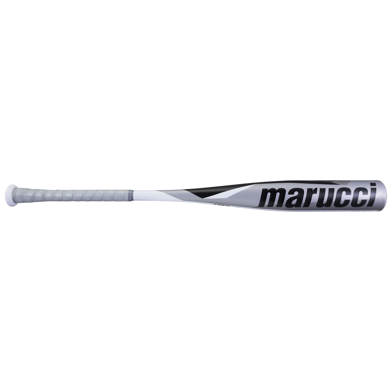 Marucci F53 USSSA (-5) MSBF535 Senior League Baseball Bat 2 Marucci F53 USSSA (-5) MSBF535 Senior League Baseball Bat - Image 2