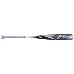 Marucci F53 USSSA (-5) MSBF535 Senior League Baseball Bat 5 Marucci F53 USSSA (-5) MSBF535 Senior League Baseball Bat -wp shop msbf535 b 48137.1654287821