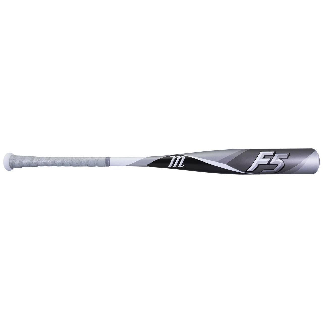 Marucci F53 USSSA (-5) MSBF535 Senior League Baseball Bat 3 Marucci F53 USSSA (-5) MSBF535 Senior League Baseball Bat - Image 3