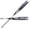 Marucci F53 USSSA (-8) MSBF538 Senior League Baseball Bat