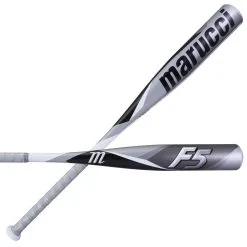 Marucci F53 USSSA (-8) MSBF538 Senior League Baseball Bat