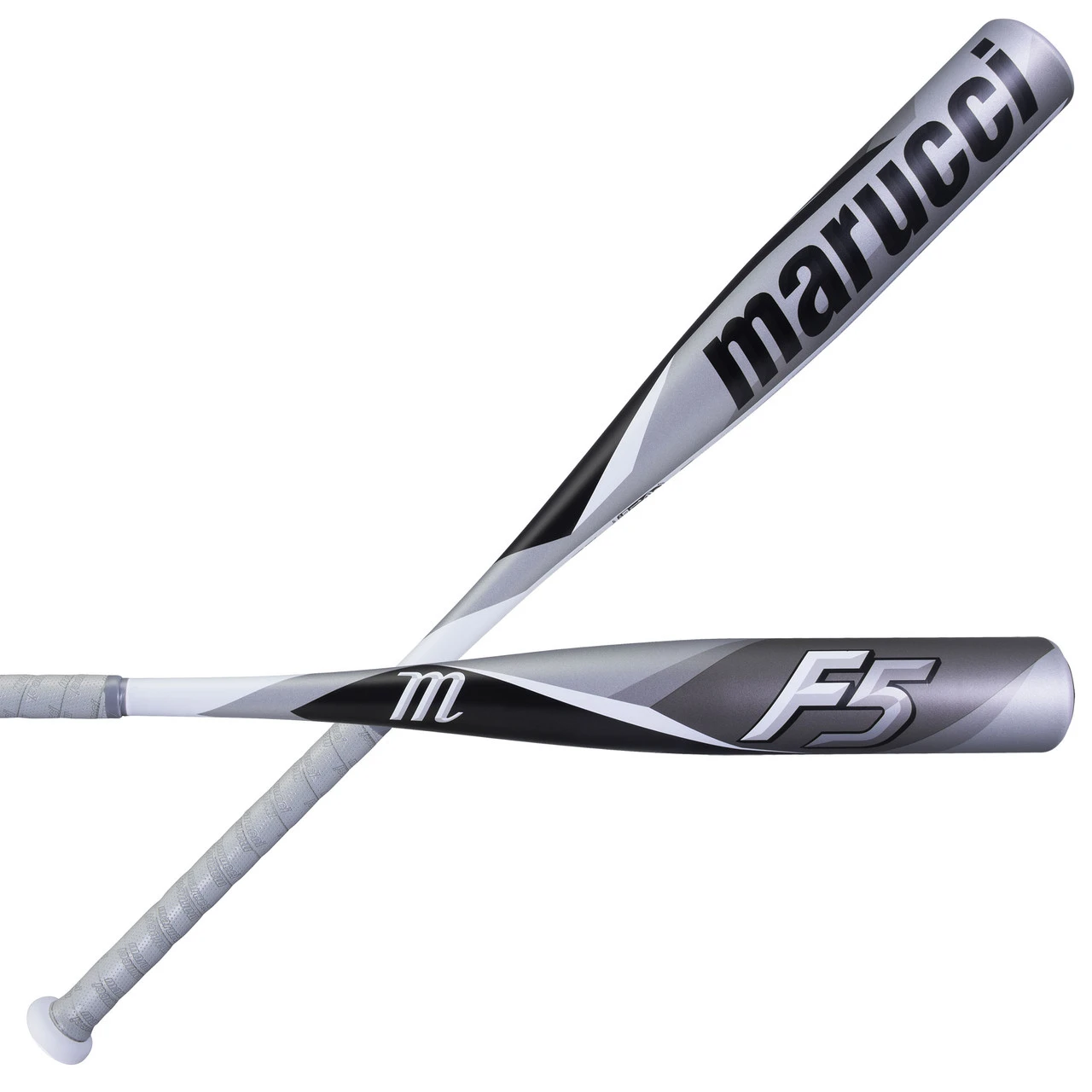Marucci F53 USSSA (-8) MSBF538 Senior League Baseball Bat 1 Marucci F53 USSSA (-8) MSBF538 Senior League Baseball Bat