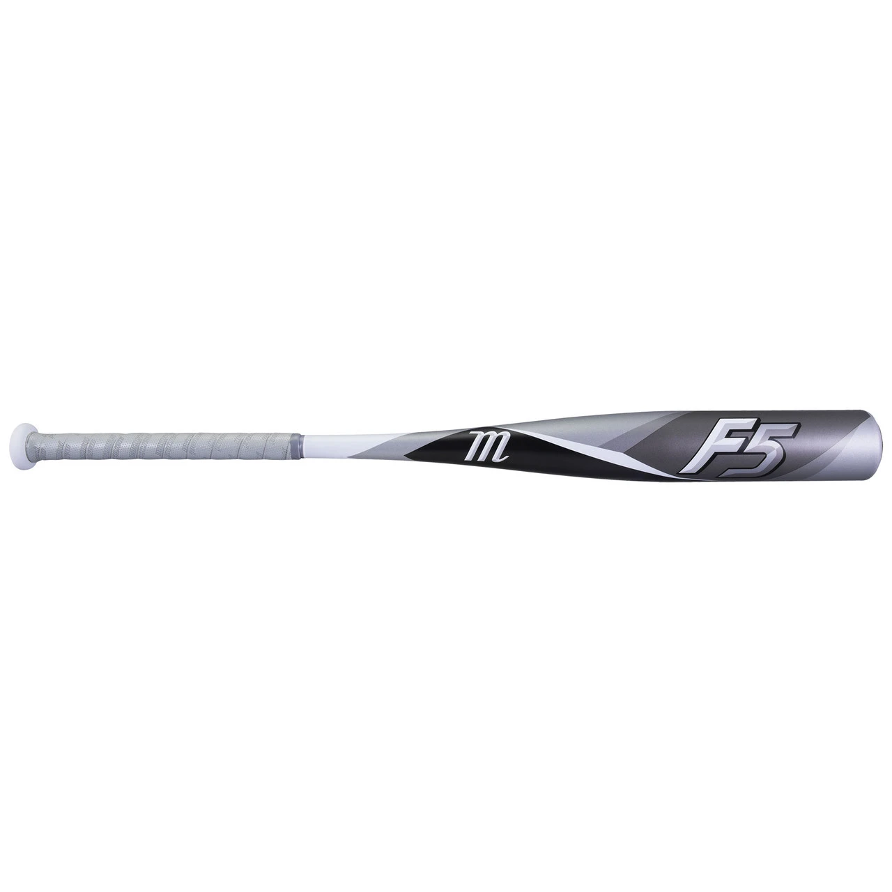 Marucci F53 USSSA (-8) MSBF538 Senior League Baseball Bat 3 Marucci F53 USSSA (-8) MSBF538 Senior League Baseball Bat - Image 3