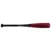 Marucci CAT USA (-11) MTBC11YUSA Tee Ball Bat