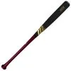 Marucci GLEY25 Pro Model Maple MVE2GLEY25-CH/BK Adult Baseball Bat