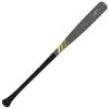 Marucci TVT Pro Model Maple MVE2TVT-MBK/SM Adult Baseball Bat