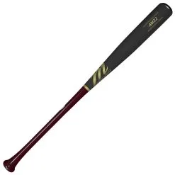 Marucci Andrew McCutchen Pro Model Maple MVE3AM22-CH/FG Adult Baseball Bat