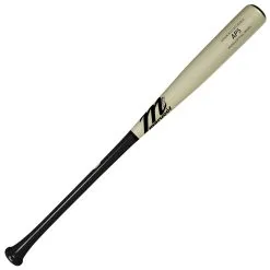 Marucci AP5 Pro Maple MVE3AP5-BK/N Adult Baseball Bat