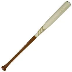 Marucci JB19 Pro Maple MVE3JB19-WT/WW Adult Baseball Bat