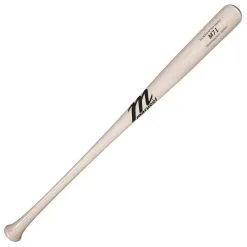 Marucci M-71 Pro Model Maple MVE3M71-WW Adult Baseball Bat