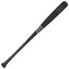 Marucci RIZZ44 Pro Model Maple MVE3RIZZ44-FG Adult Baseball Bat