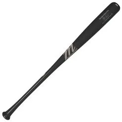 Marucci RIZZ44 Pro Model Maple MVE3RIZZ44-FG Adult Baseball Bat