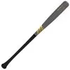 Marucci TVT Pro Model Maple MVE3TVT-MBK/SM Adult Baseball Bat